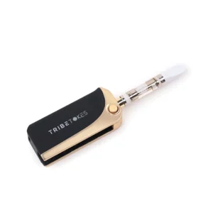 CBD-Vape-Starter-Kit for sale