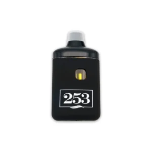 Emergen-C-1 for sale