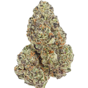 Blue Runtz for sale